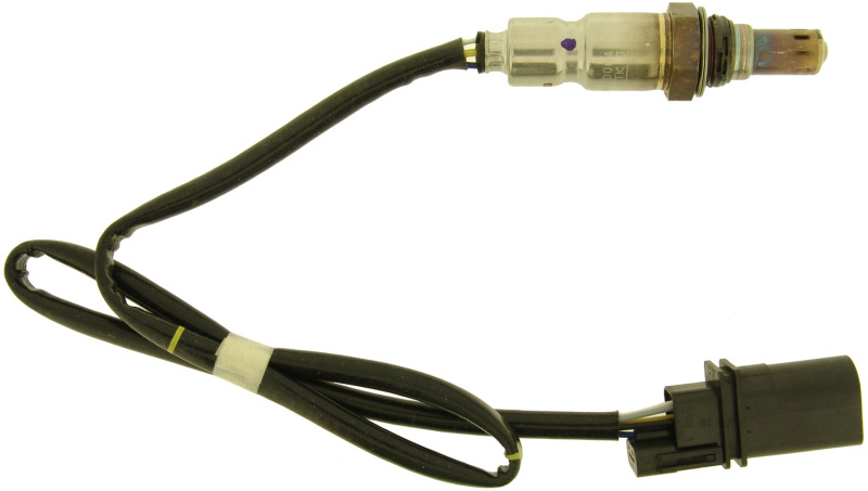 NTK OE Type 5-Wire Wideband A/F Sensor