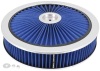 SPE Air Cleaners