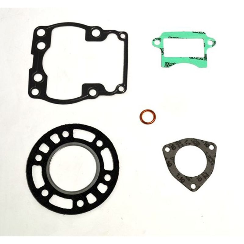ATH Top End Gasket Kits