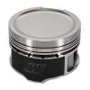 Wiseco Volkswagen 1.8T 8V Dished -7cc 81MM Piston Shelf Stock Kit thumbnail 9
