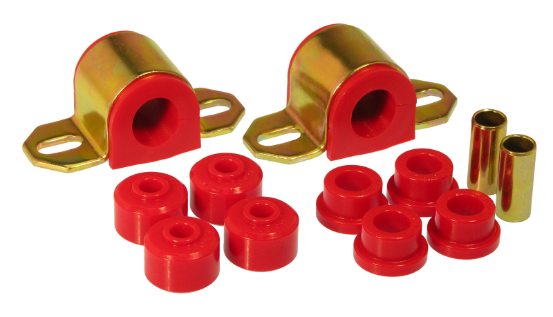 PRO Sway/End Link Bush - Red
