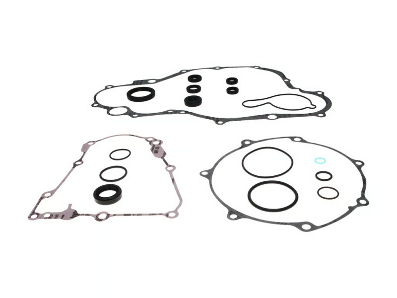 Wiseco Yamaha YZ450F/WR450F Bottom End Gasket Kit