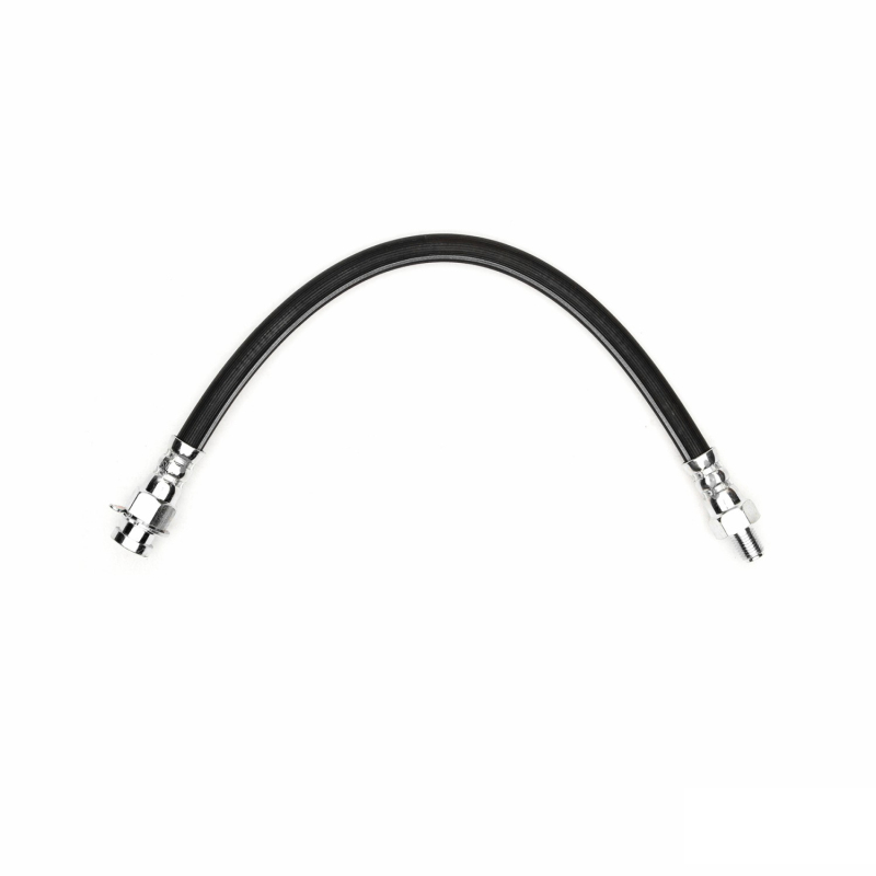 DFC Brake Hoses