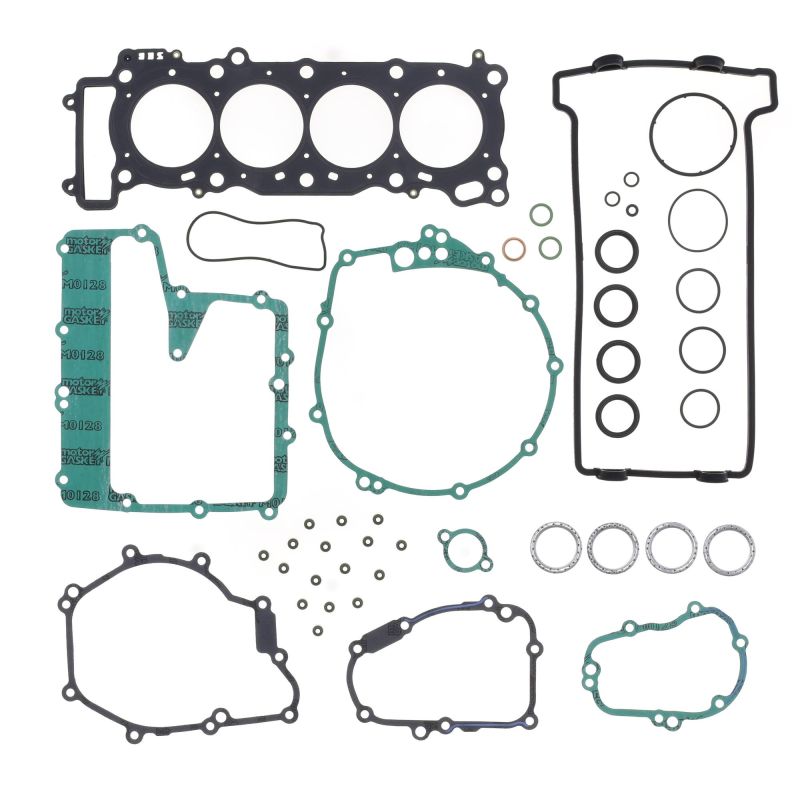 ATH Complete Gasket Kits
