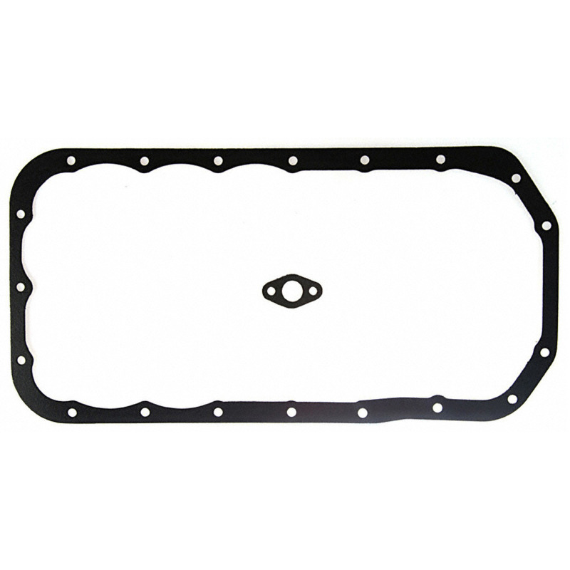 FEL Oil Pan Gaskets