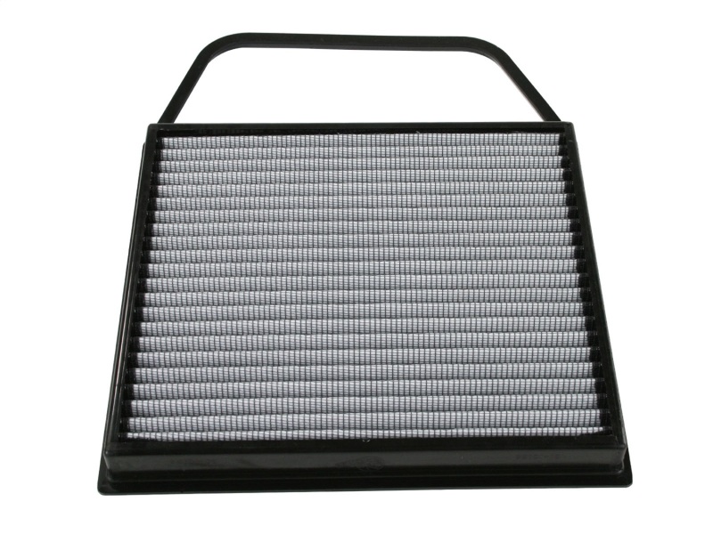 aFe MagnumFLOW Air Filters OER PDS A/F PDS BMW 335i 09-15 135i/535i 09-15 L6 (tt) thumbnail 3