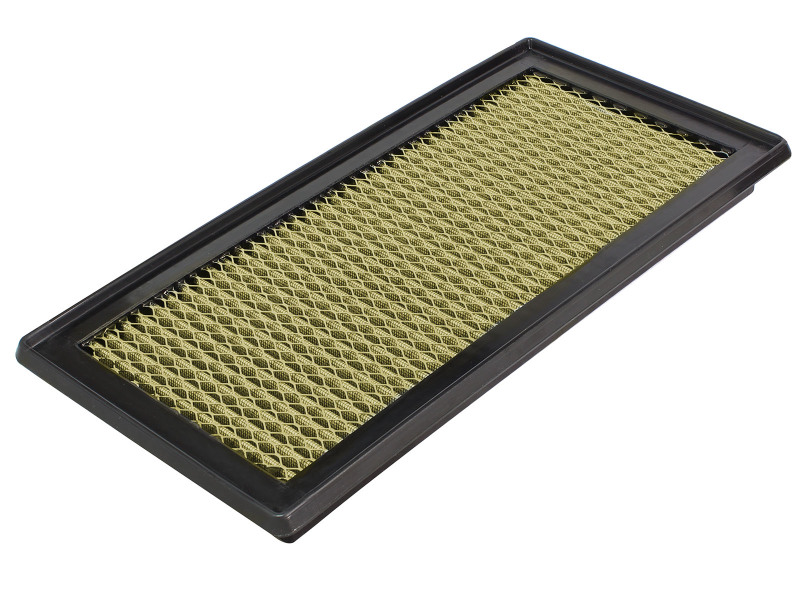 Magnum FLOW OE Replacement Air Filter w/ Pro GUARD 7 Media
MagnumFLOW OE Replacement Pro-GUARD 7 Air Filter