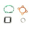 ATH Top End Gasket Kits