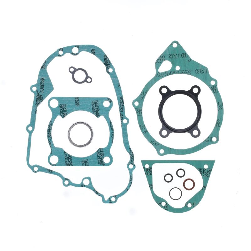 ATH Complete Gasket Kits