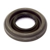 OMI Gaskets/Seals