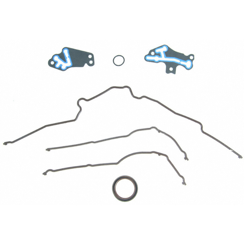 FEL Timing Cover Gaskets