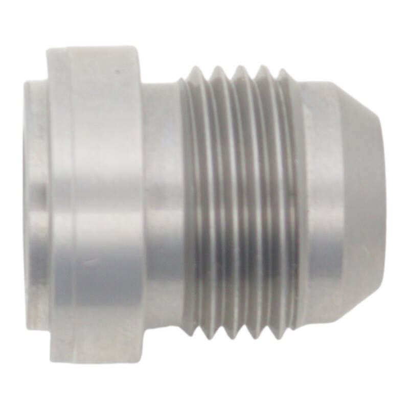 DW AN-AN Male Couplers