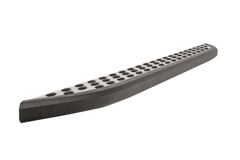 DZE Running Board
