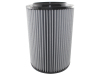 aFe ProHDuty Air Filters OER PDS A/F HD PDS RC: 13OD x 8-1/4ID x 19-1/2H thumbnail 5