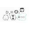 ATH Complete Gasket Kits