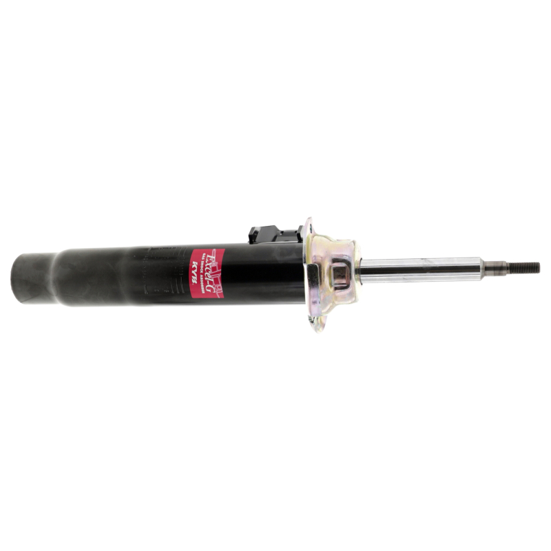 KYB Shocks & Struts Excel-G Front Right 13-15 BMW X1 AWD thumbnail 2