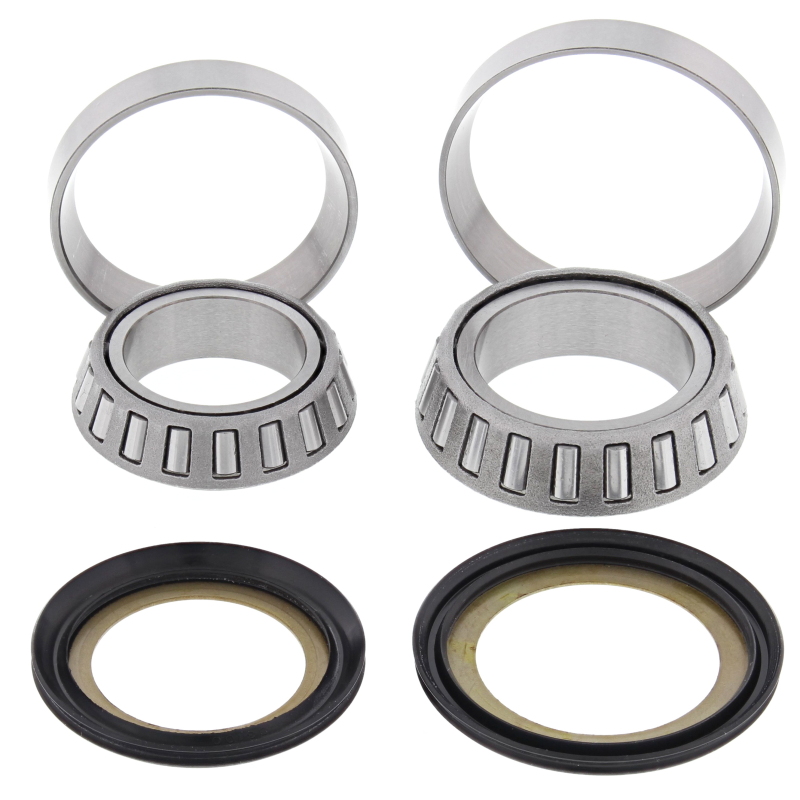 ABR Steering Bearing Kits