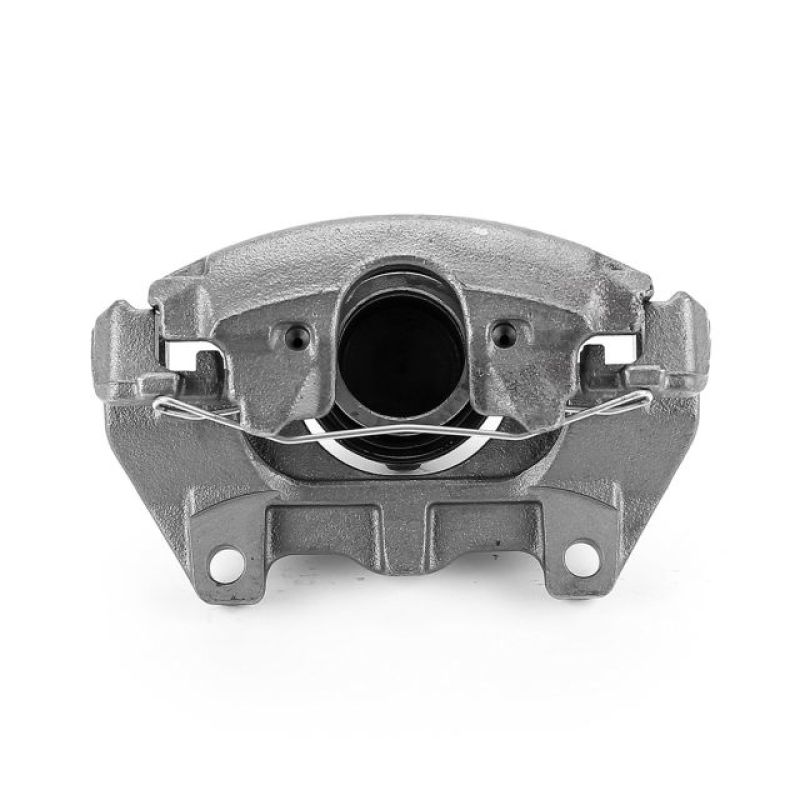 PSB Autospecialty Caliper