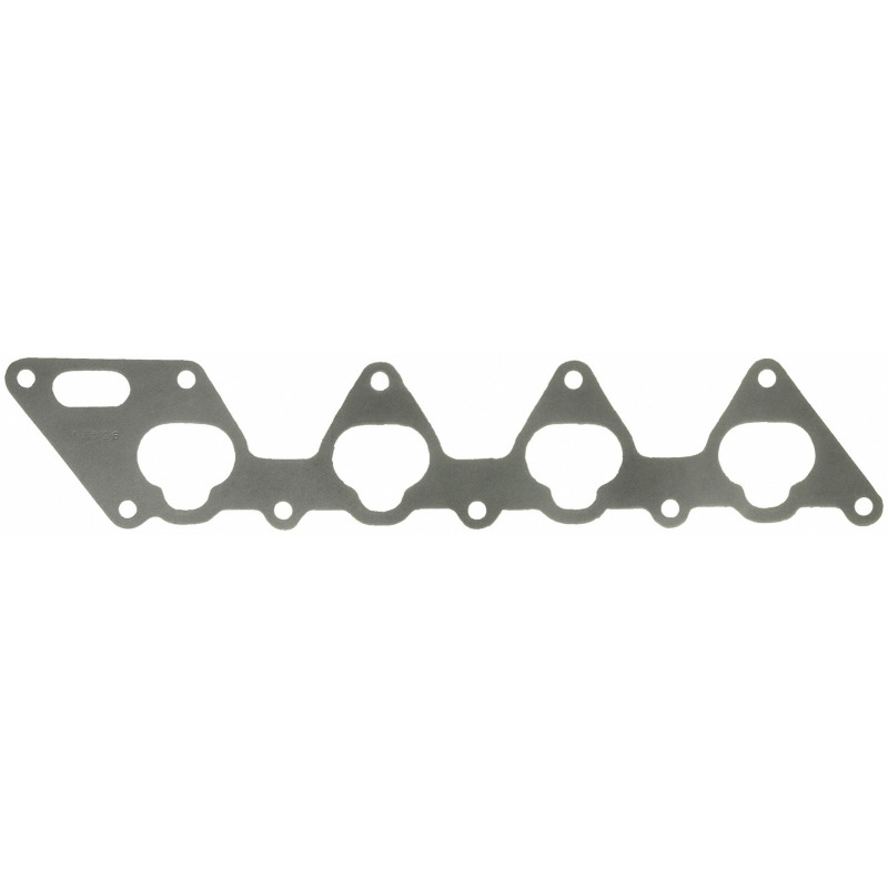 FEL Intake Manifold Gaskets