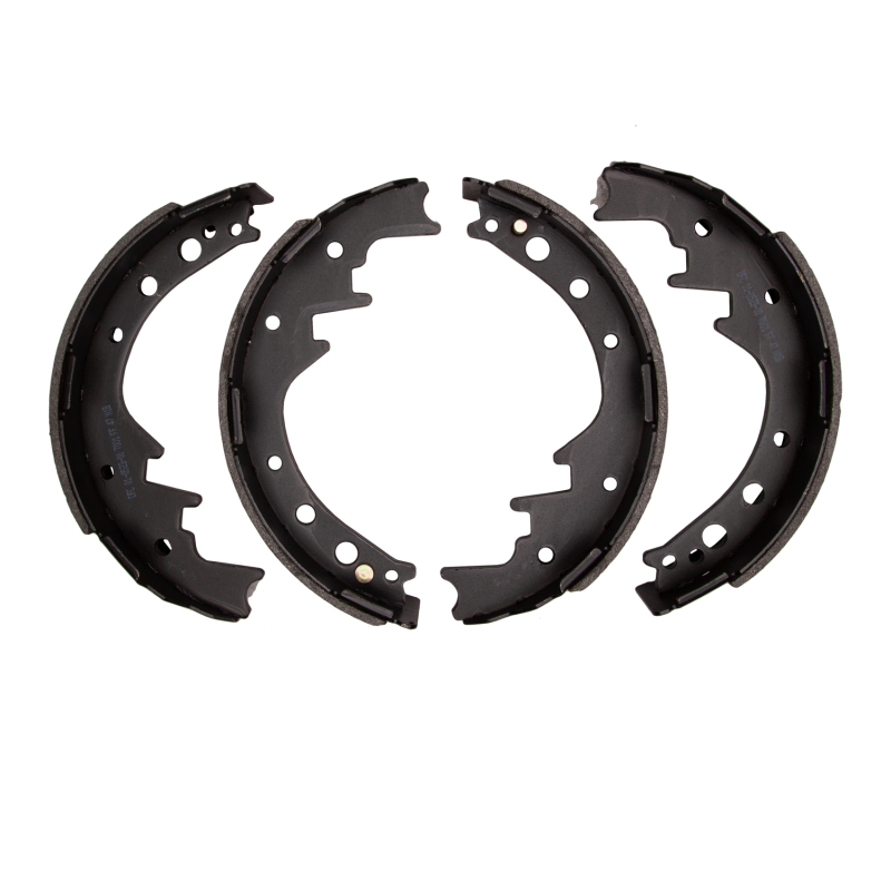 DFC Premium Service Shoes