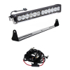 BAJ OnX6 Light Bars