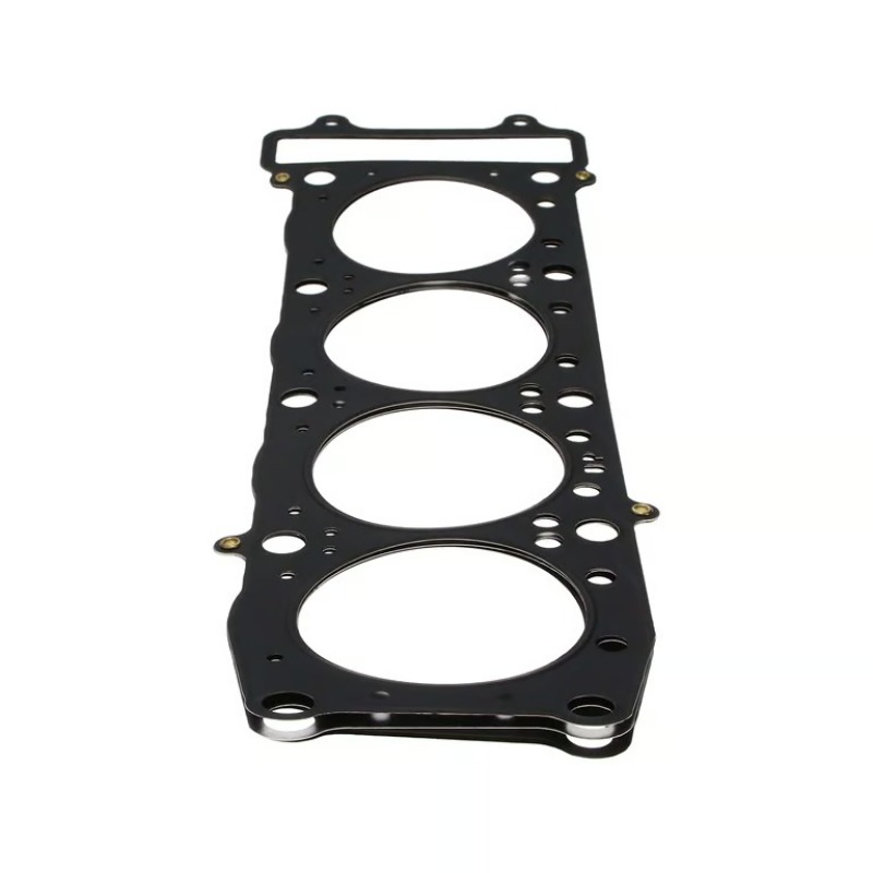 Wiseco 94-97 Kawasaki ZX9 SprgSteel Head Gasket thumbnail 7