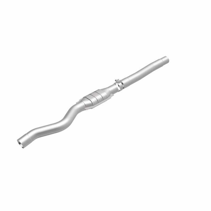 MagnaFlow Direct Fit Catalytic Converter Dodge Dakota 96 3.9L/5.2L 2 thumbnail 6