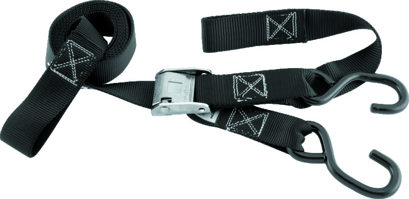 BKM Tie Downs