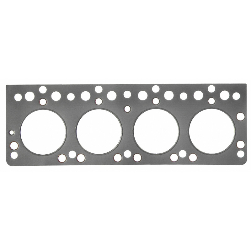 FEL Cylinder Head Gaskets
