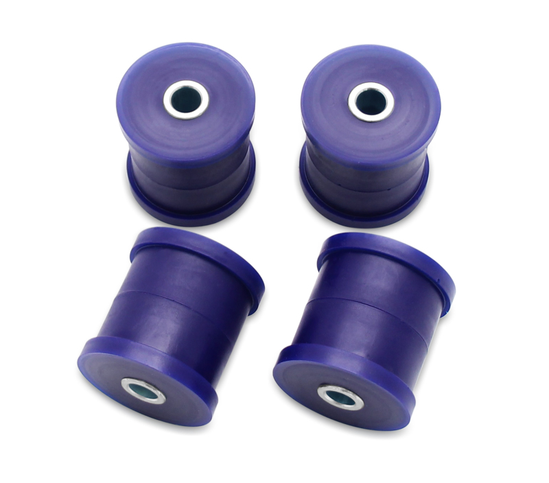 SPR Bushings - Control Arm