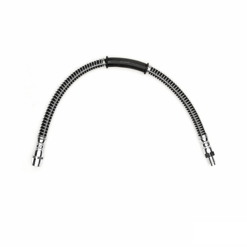 DFC Brake Hoses