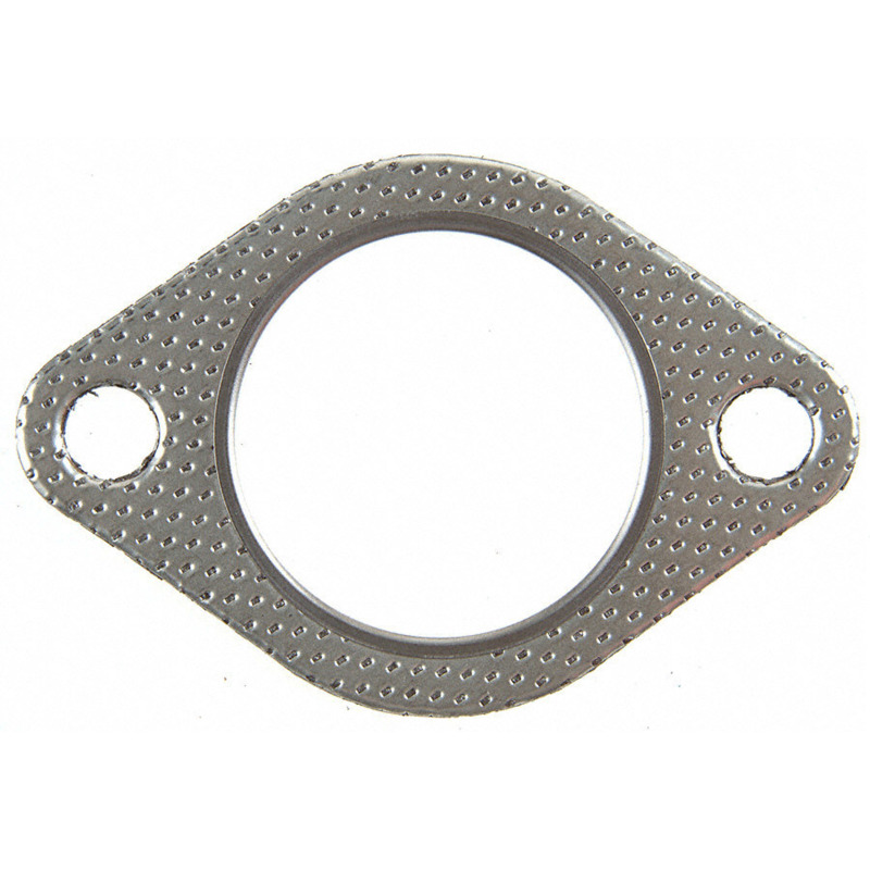 FEL Exhaust Pipe Flange Gaskets