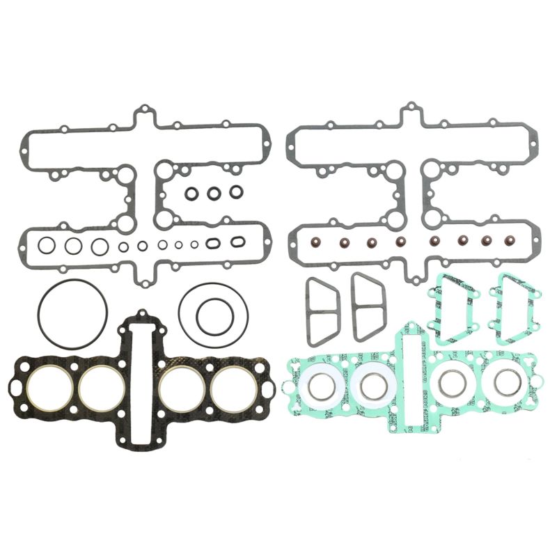 ATH Top End Gasket Kits