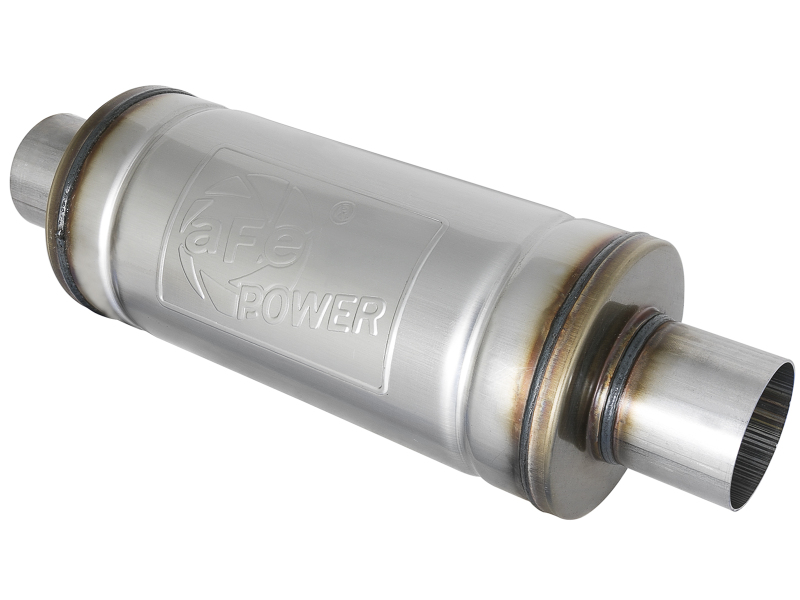 AFE Universal Mufflers