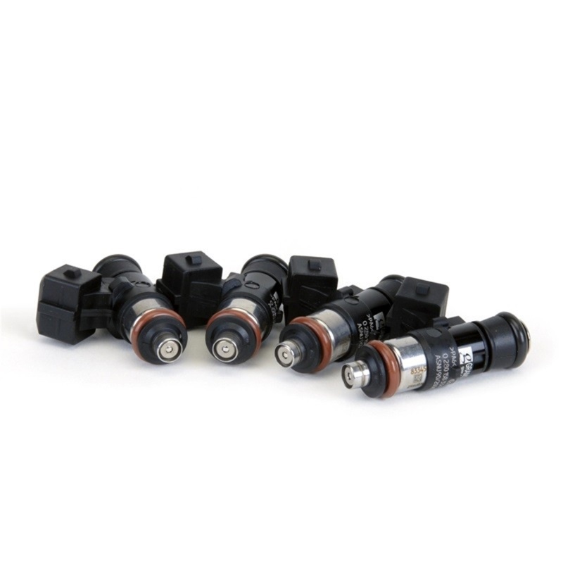 Grams Performance 1600cc LS1/ LS6/ LT1 INJECTOR KIT thumbnail 7