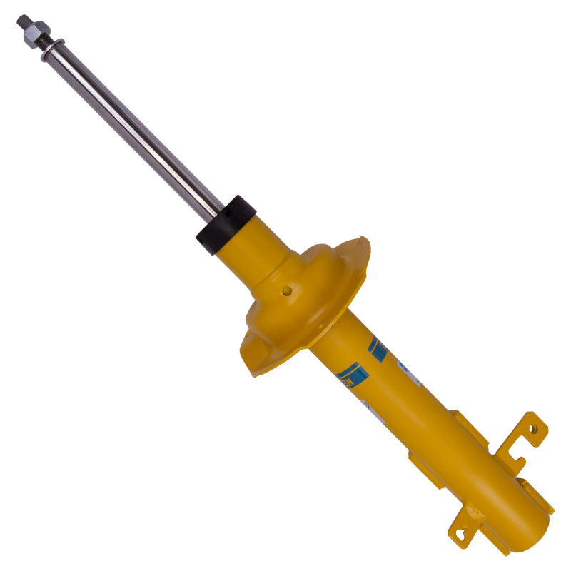 Bilstein B6 07-08 Ford Edge Front Left Strut Assembly thumbnail 8