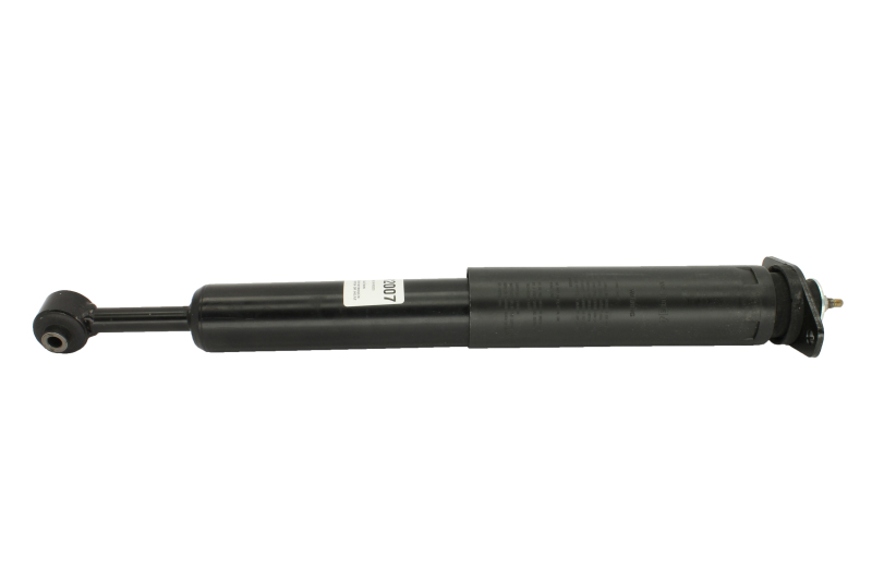 KYB Shocks & Struts Self Leveling Rear CHRYSLER Pacifica 2004-08 thumbnail 9