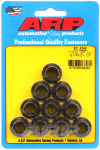 ARP Nut Kits