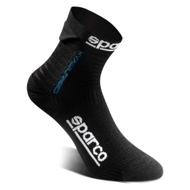 SPARCO SPA Compression Sock