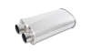 VIB Mufflers - StreetPower