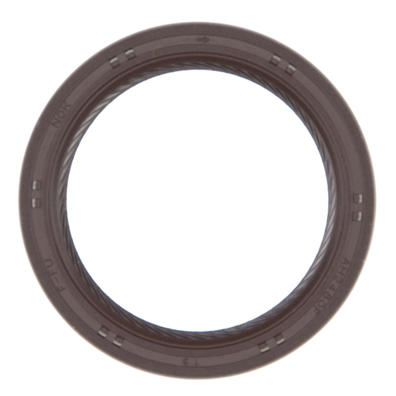 FEL Crankshaft Seals