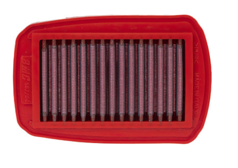 BMC Motorcycle Replacement Filters