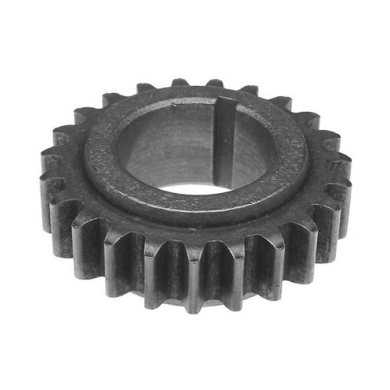 OMI Sprockets