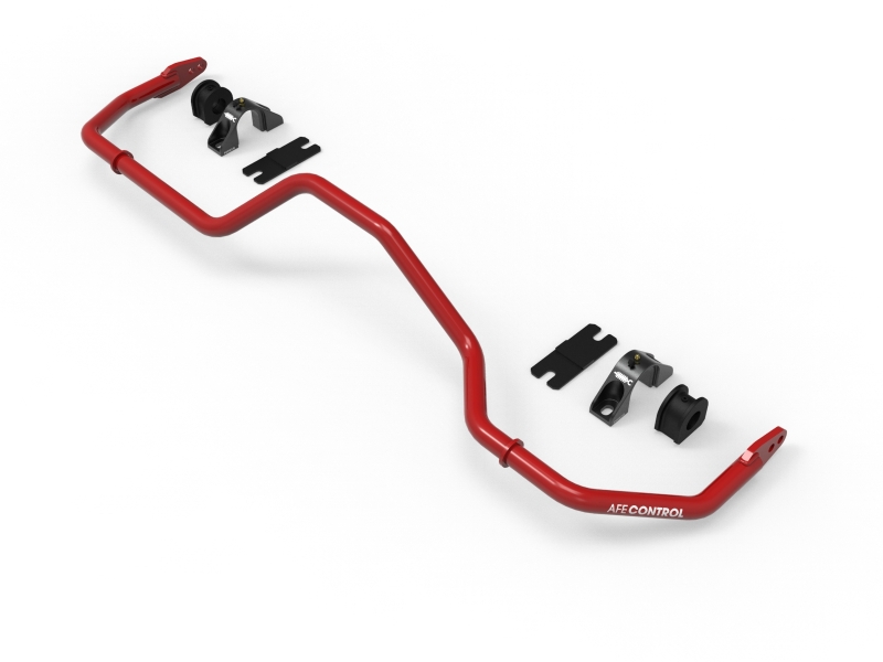 AFE Sway Bar