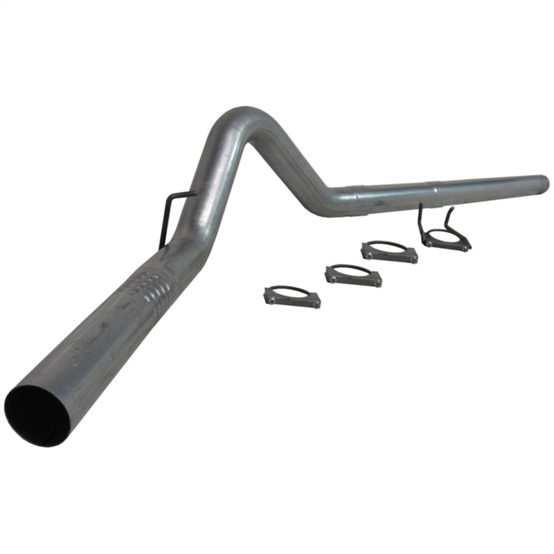 MBRP 2008-2009 Ford F250/350/450 6.4 L P Series Exhaust System thumbnail 2