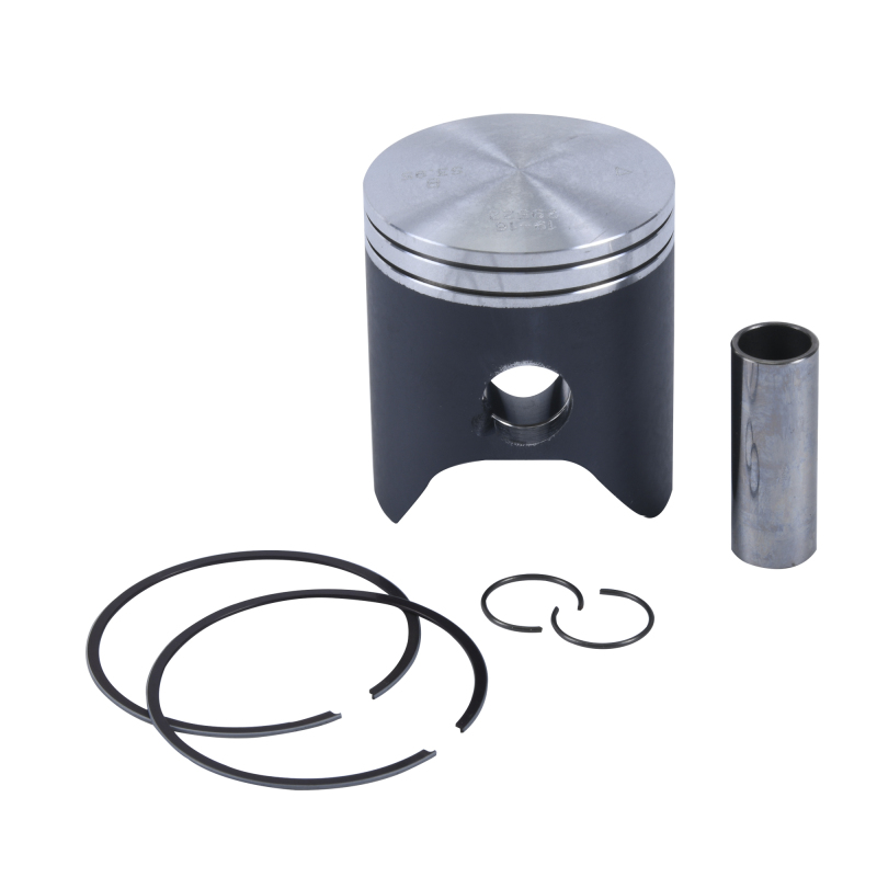 VEP Cast Replica Piston Kit