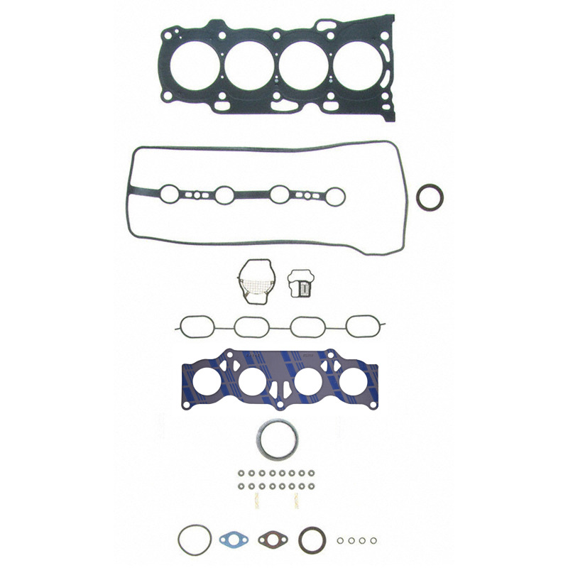FEL Cylinder Head Gaskets