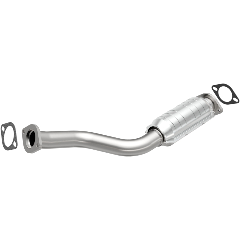 MagnaFlow Conv DF 08-11 Nissan Rogue 2.5L thumbnail 2