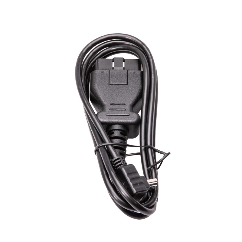 SCT 21-22 Ford F Series Gas X4 Power Flash Programmer thumbnail 7