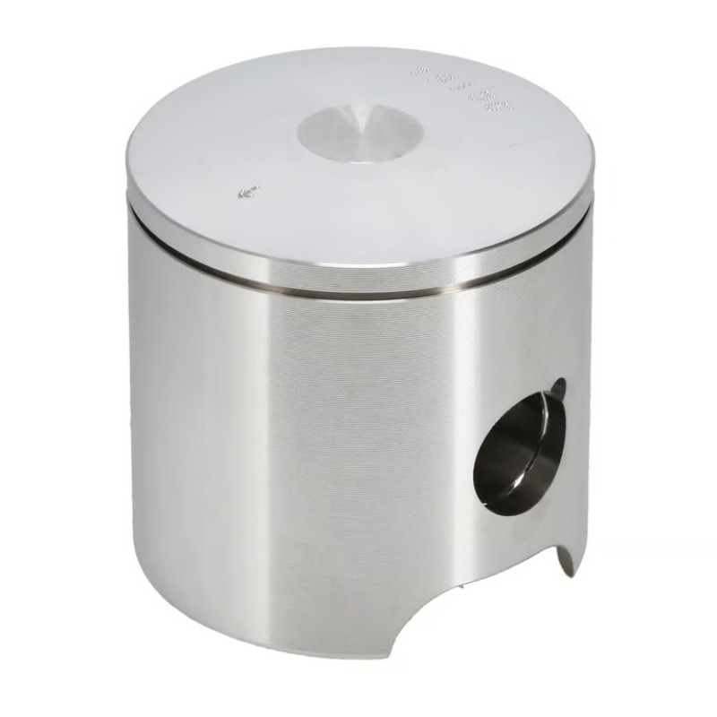 Wiseco Yamaha YZ125 76-82 2224CS Piston Kit